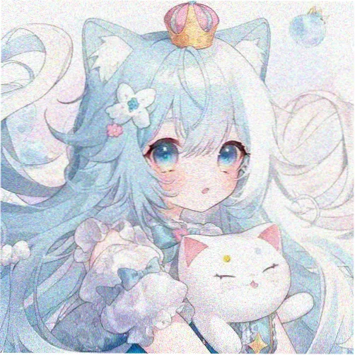 谭松韵 饰演 李尖尖
