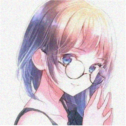 以家人之名logo